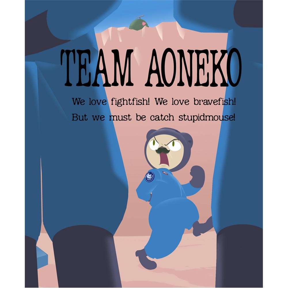 【超希少】リモートコントロールダンディSF 販促ポスターB2 超希少】リモートコントロールダンディSF 販促ポスターB2 - メルカリ