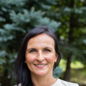 Magdalena Blitek 