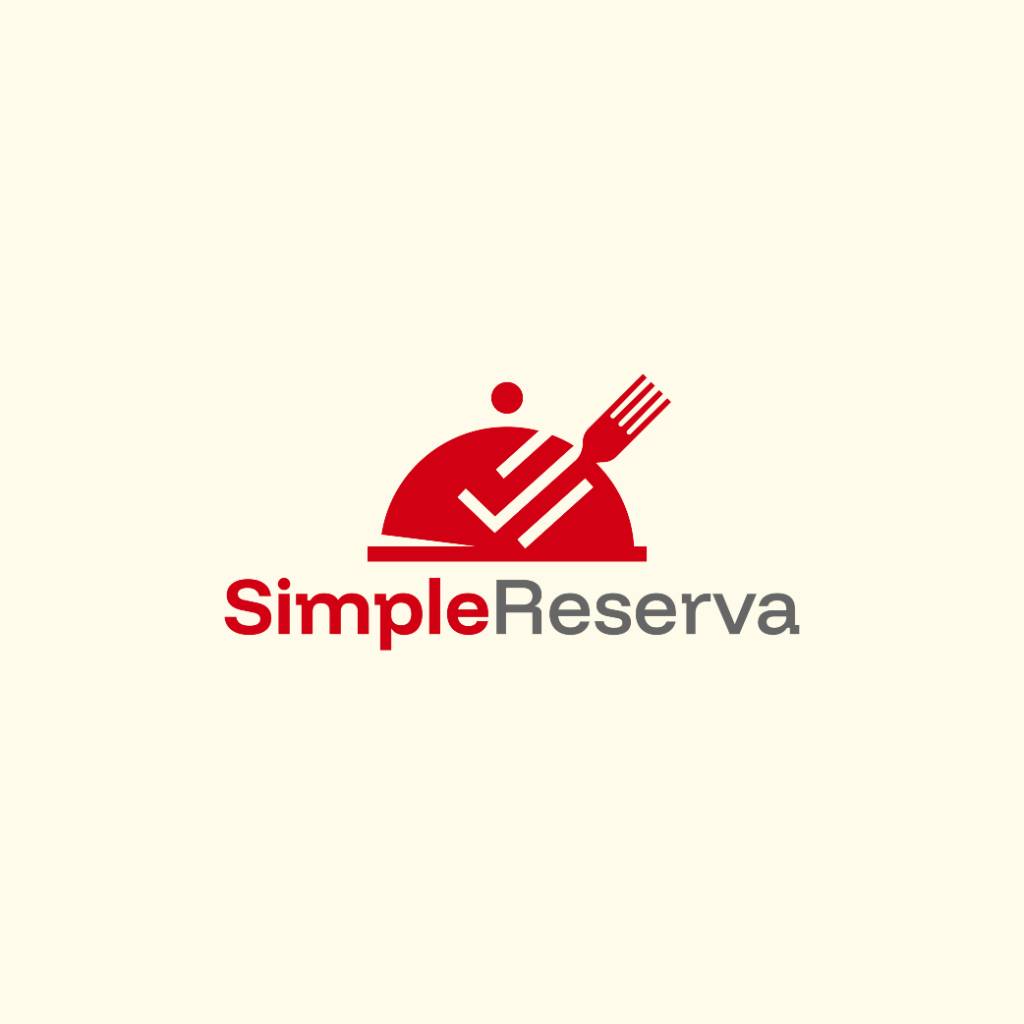 Full Stack developers developer - Pavle M.'s portfolio image
