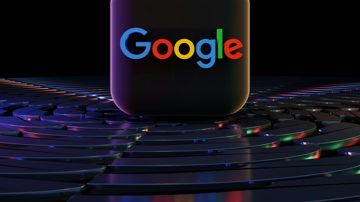 Main Content Image