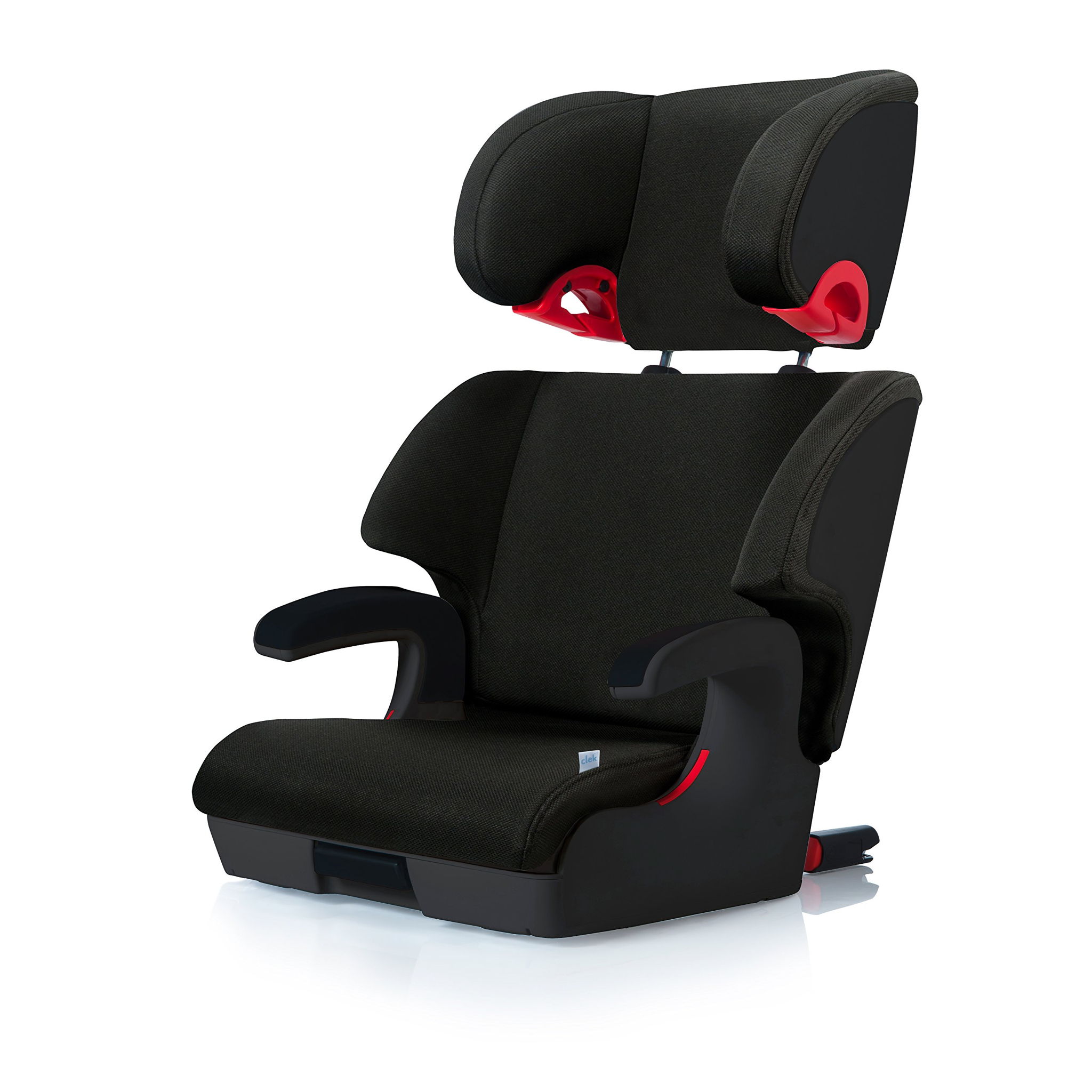 cosco topside backless booster