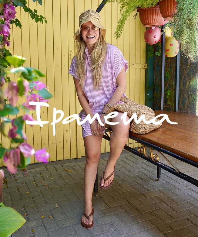 Ipanema