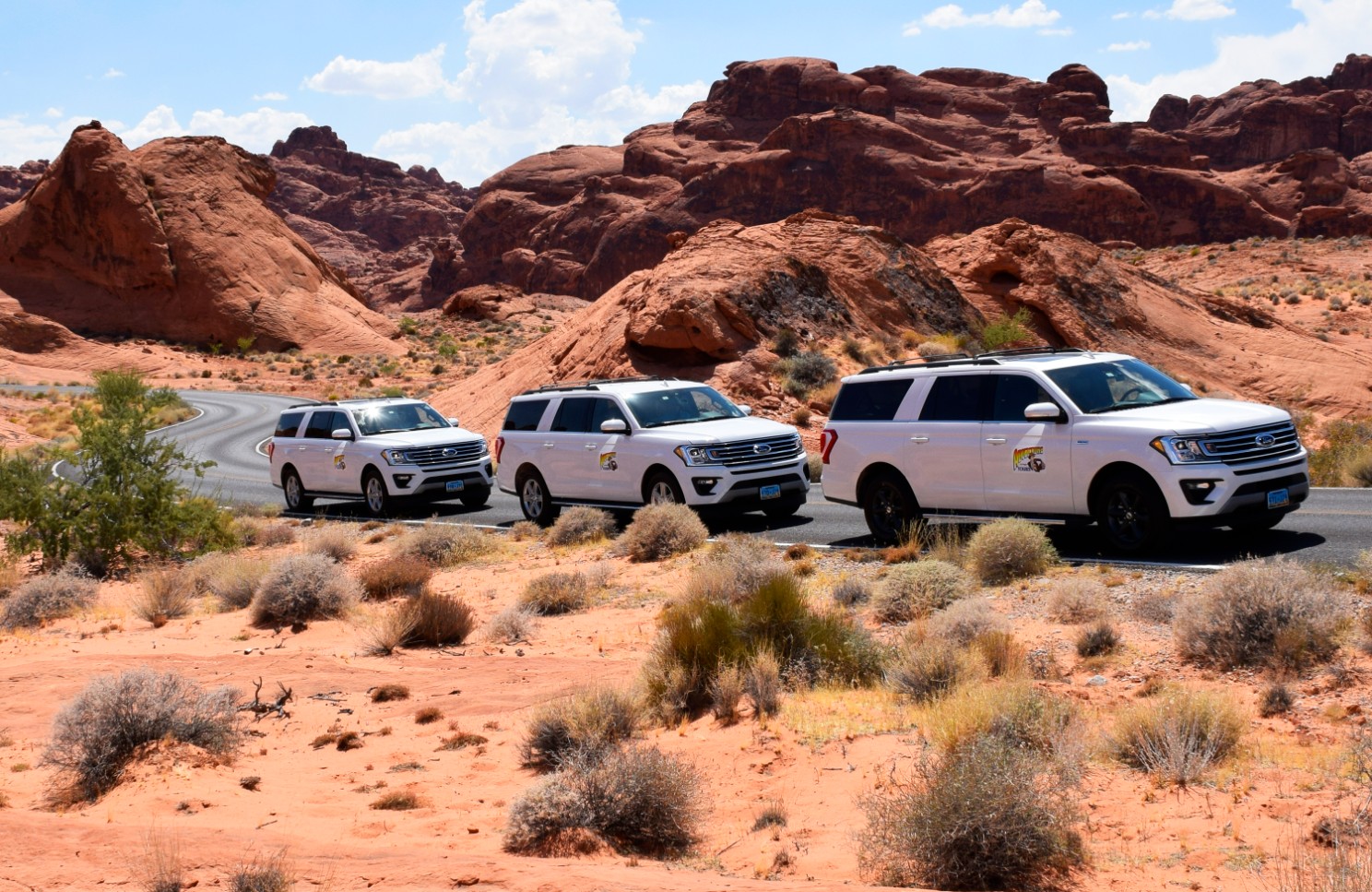 Adventure Photo Tours Uploaded on 2022-01-14