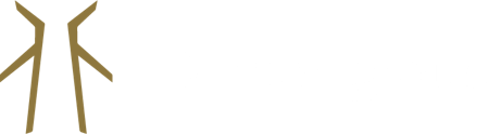 Dinner-group logo