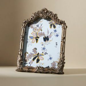 Victoria Frame (11 x 14)