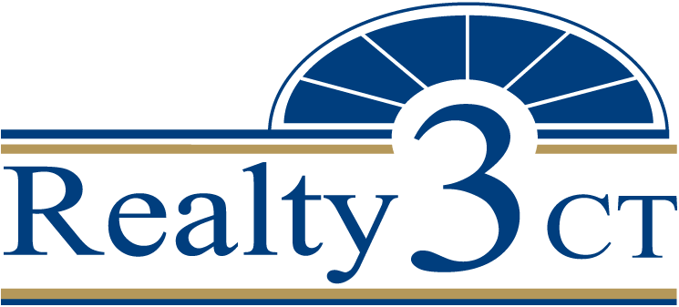 Realty3CT