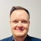 Remote C# engineer - Dan W.