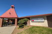 Olivewood Kindercare