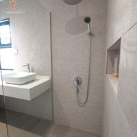 pmj-design-build-sdn-bhd-modern-malaysia-selangor-bathroom-interior-design