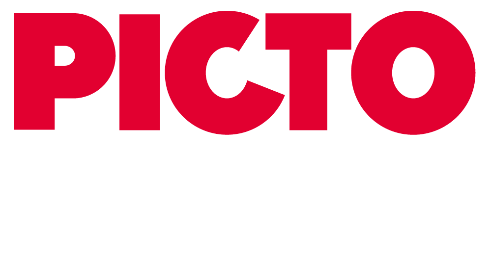 Logo de Picto Online