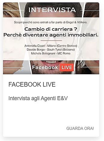  Iseo
- Facebook live.JPG