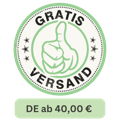 VierBeinerGlück ab 40 Euro Versand gratis DE, ab 80 € Versand gratis AT