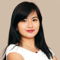 Carla J., remote SEO audit specialist