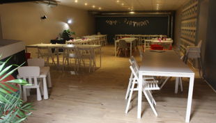 ritterland essbereich