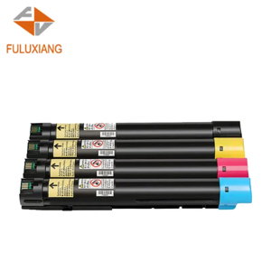 FULUXIANG Toner Cartridges