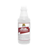 Rust and Stain Remover Gallon