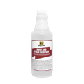 Quart of World's Best Rust and Stain Remover