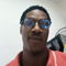 Remote CSS Float expert - Ajayi O.