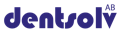Dentsolv