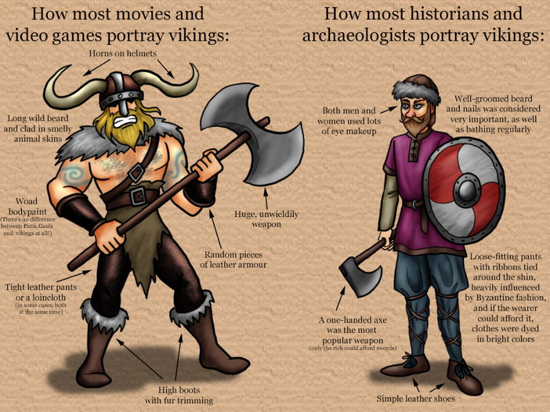 Main Content Image