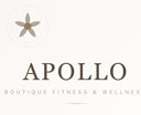 Apollo Pilates Studio