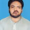 Remote Inspection readiness developer - Azhar R.