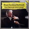 DG/Karajan/Mozart - Eine kleine Nachtmusik, Grieg Holbe... 2