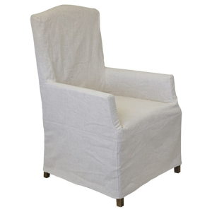 Hudson Chair