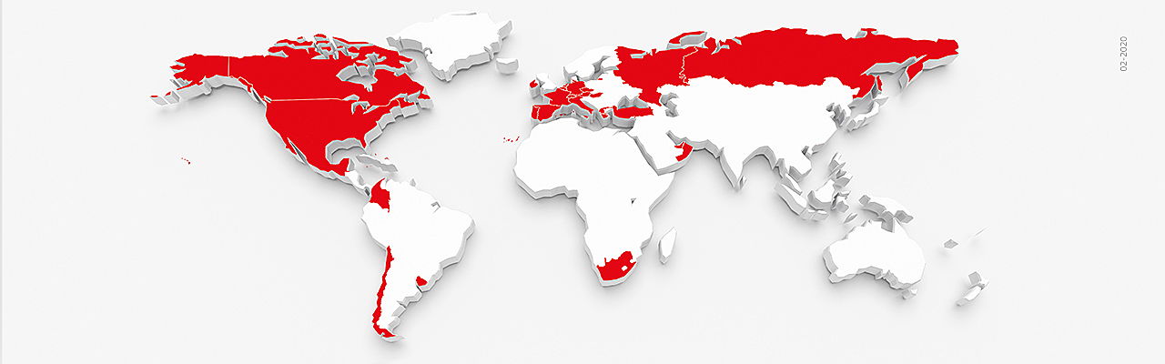  Laveno M.
- World map Keyvisual.jpg