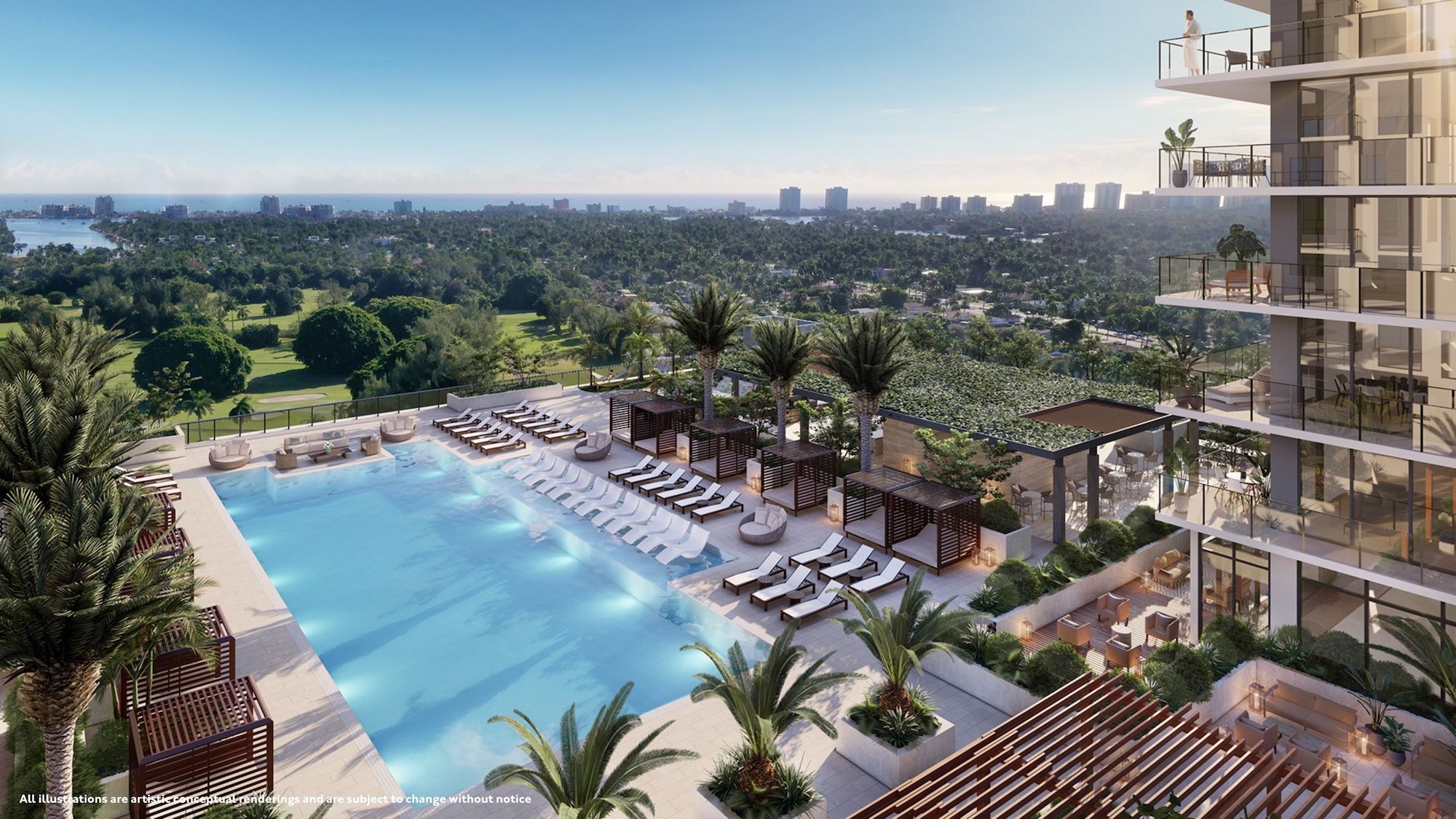 image 3 of GAIA Residences