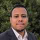Learn Career Advancement with Career Advancement tutors - Kevin Gonzalez