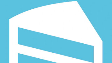 Main Content Image