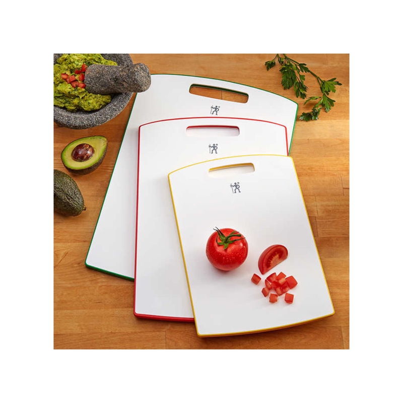 Henckels Cutting Board 10 x 14.75 in