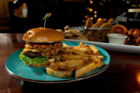 Discover Calgary’s best restaurants, Calgary's best bars, Calgary's best pubs for food, drinks, happy hours, daily specials, patios, food trucks, & more. •        best restaurants in Calgary
•        restaurants near me in Calgary
•        bars in Calgary
•        Calgary patios near me
•        best patios Calgary
•        Calgary food trucks near me
•        live music Calgary nightlife
•        where to eat in Beltline Calgary
•        Calgary happy hour deals
•        cozy restaurants Calgary
•        quiet restaurants Calgary
•        loud bars in Calgary
•        best brunch Calgary
•        date night restaurants Calgary
•        group hang spots Calgary
•        casual Calgary dining spots
•        best burgers in Calgary
•        Calgary Vietnamese restaurants
•        Calgary comfort food spots
•        food trucks Calgary downtown
•        restaurants for business dinners in Calgary
•        what to eat in Calgary
•        top hidden gem Calgary restaurants
•        Calgary restaurant filters by vibe
•        how to choose Calgary restaurant by vibe
