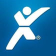 Express Employment Professionals logo on InHerSight