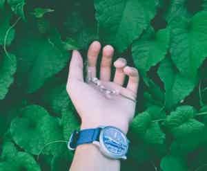 6 Free and Easy Ways to Take Control of Your Health and Wellbeing Now