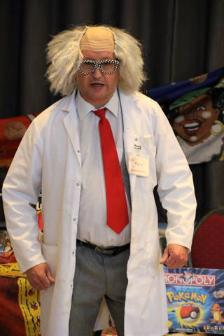 Björn Zwinnen