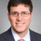 Fidelity Investments will broaden custody fees in July, while Schwab counters with pledge: 'No custody fees and no intention to raise them'