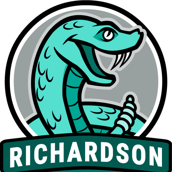 Richardson Middle School PTA