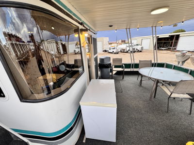 Boat Image 23