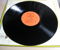 Errol Garner - Errol Garner - Archive Of Folk & Jazz Mu... 3