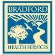 Bradford Health Services logo on InHerSight