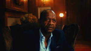 Thabo  Momakwe
