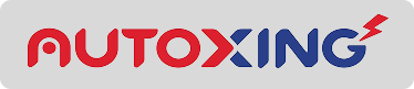 Autoxing Robotics