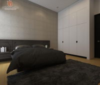 artzonx-studio-design-contemporary-modern-malaysia-penang-bedroom-3d-drawing