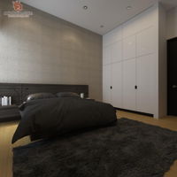 artzonx-studio-design-contemporary-modern-malaysia-penang-bedroom-3d-drawing