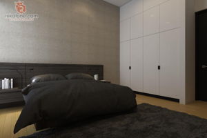 artzonx-studio-design-contemporary-modern-malaysia-penang-bedroom-3d-drawing