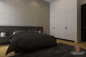 artzonx-studio-design-contemporary-modern-malaysia-penang-bedroom-3d-drawing