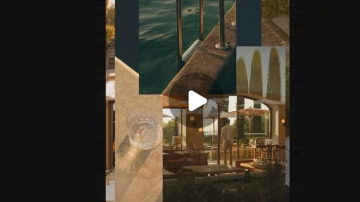 Main Content Image