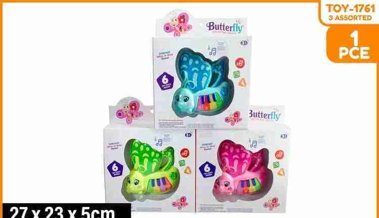 TOY-1761-e1692842259327